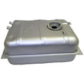 15 Gallon Fuel Tank for 1978-1986 Jeep CJ-5, CJ-7, CJ-8 Crown Automotive