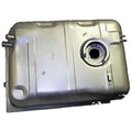 15 Gallon Fuel Tank for 1978-1986 Jeep CJ-5, CJ-7, CJ-8 Crown Automotive