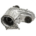 BW1628 Transfer Case
