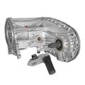 BW1628 Transfer Case