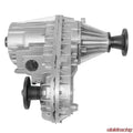 NP273 Electric Shift Transfer Case