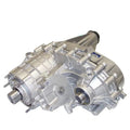 MP3010 Transfer Case