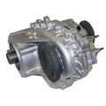BW4404 Transfer Case