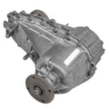 BW4404 Transfer Case