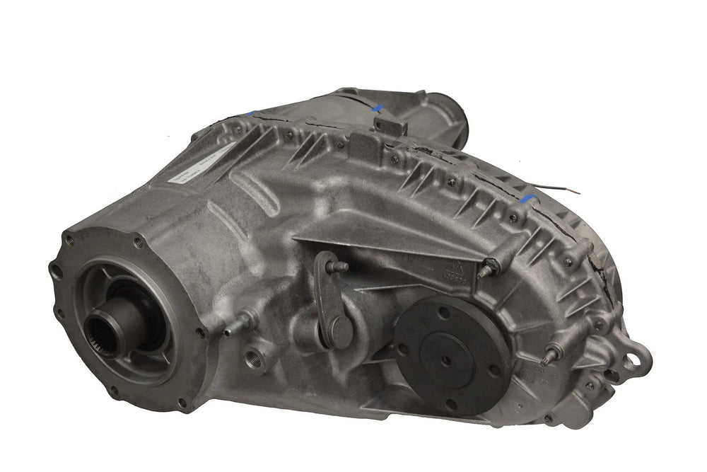 BW4406 Transfer Case