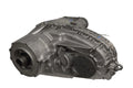 BW4406 Transfer Case
