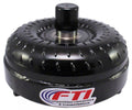 FTI Performance auto part close-up