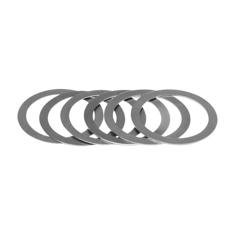Differential Pinion Shim