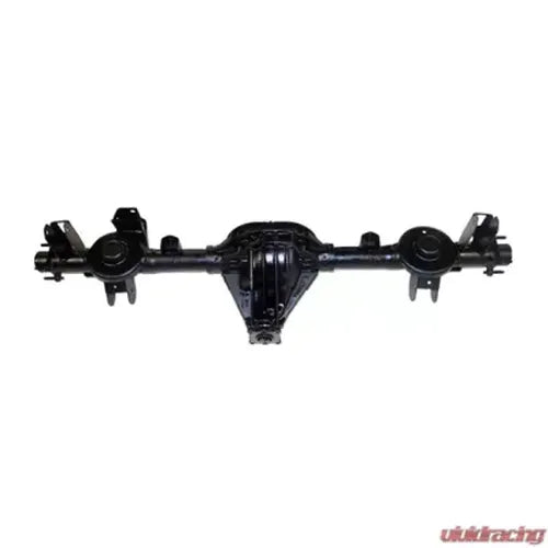 3.73 Posi LSD Complete Axle Assembly