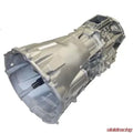 Remanufactured NSG370 Manual Transmission