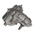 Remanufactured Transfer Case BW1370 BW4401
