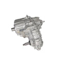 Remanufactured Transfer Case BW1370 BW4401