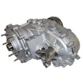 NP241 Transfer Case