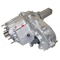 NP241 Transfer Case