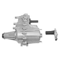 Remanufactured NP243 Transfer Case w/ Shift Motor