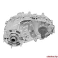 Remanufactured NP243 Transfer Case w/ Shift Motor