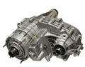 NP263XHD Transfer Case