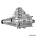 NP263 Transfer Case 29-Spline Input