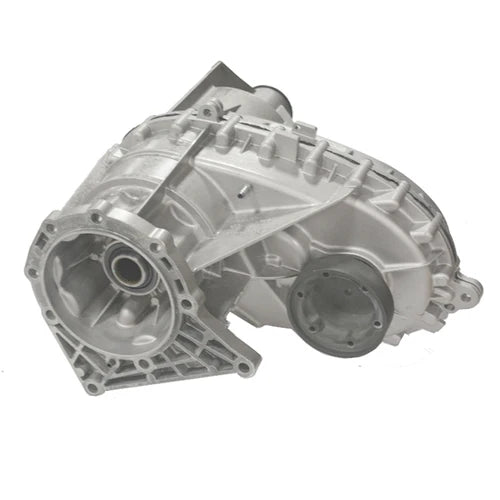 BW4416 Transfer Case