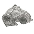 BW4416 Transfer Case