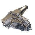 BW4444 Electric Shift Transfer Case