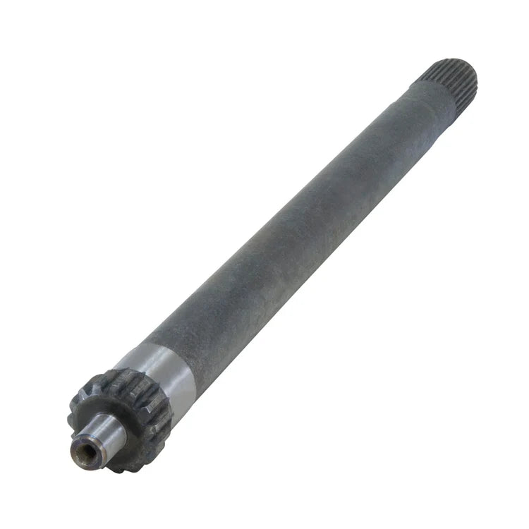 Dana 60 Front Disconnect 20.5-Inch Inner Axle Shaft