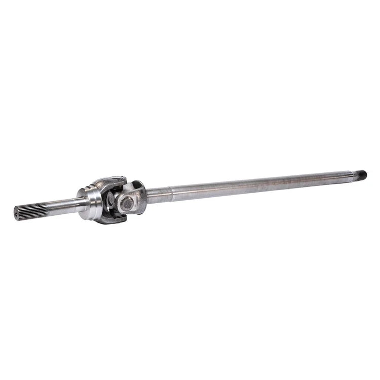 30 Spline 4340 Front Axle Assembly