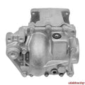 Remanufactured Rear Axle Assembly