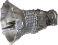 HM290 5-Speed Manual Transmission