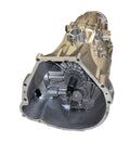 S6-S650F Remanufactured Manual Transmission