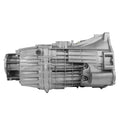 S6-S650F Remanufactured Manual Transmission