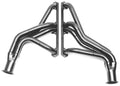 HEDMAN JEEP HEADERS-UNCOATED