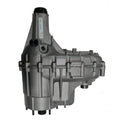 Remanufactured Transfer Case