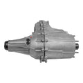 Remanufactured Transfer Case