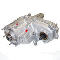 NP231 Transfer Case