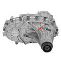 NP263HD Remanufactured Transfer Case