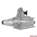 29-Spline Transfer Case