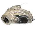 BW4406 Electric Shift Transfer Case