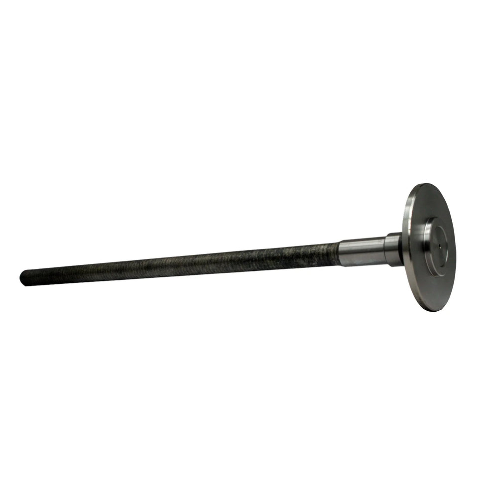 8.75" Chrysler Axle Blank 31 Spline 33.92"
