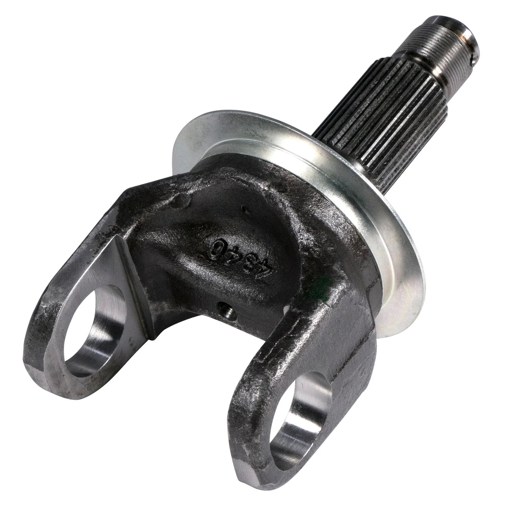 9.25" Front Outer Stub Axle