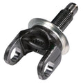 9.25" Front Outer Stub Axle