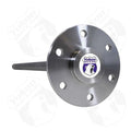 Yukon 1541H Rear Axle 33.75 Inch 30 Spline