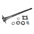 Rear Axle Kit