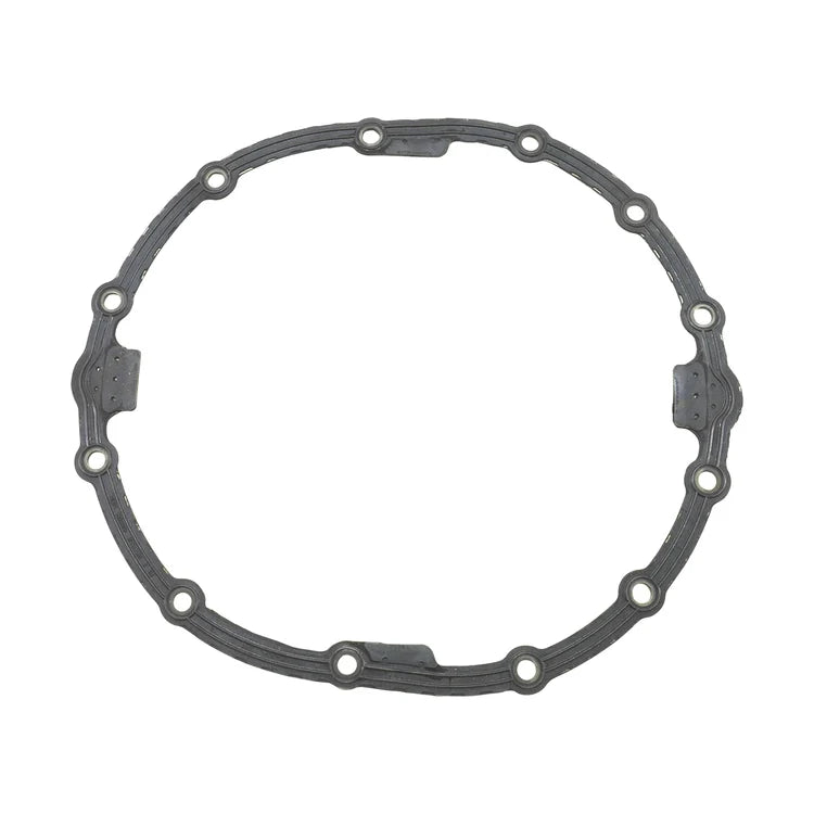 Differential Cover Gasket