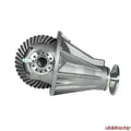 Dropout Assembly with 4.30 Ratio