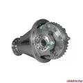 Dropout Assembly with 4.30 Ratio