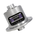 Dura Grip Limited Slip Differential