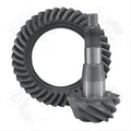 4.88 Ratio Ring & Pinion Gear Set