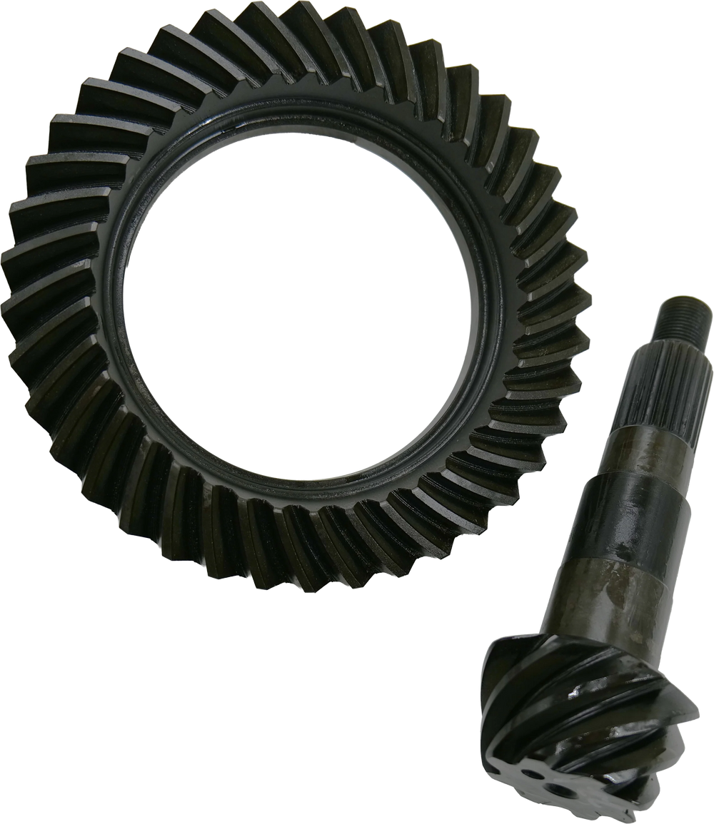 4.88 Ring and Pinion Set for Dana 30