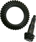 4.88 Ring and Pinion Set for Dana 30